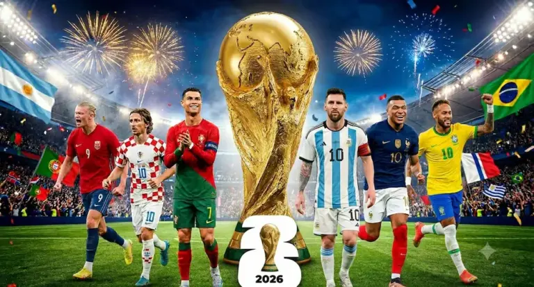 World Cup 2026: the new battle of brands for consumer attention, how much is invested in advertising in the football festival?