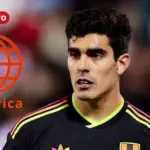 América TV Channel free: where to watch, Peru vs Haiti for FIFA friendly on free-to-air TV