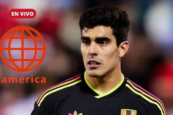 América TV Channel free: where to watch, Peru vs Haiti for FIFA friendly on free-to-air TV