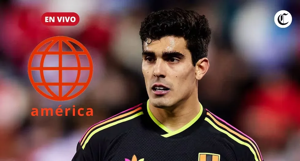 América TV Channel free: where to watch, Peru vs Haiti for FIFA friendly on free-to-air TV
