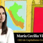 In which country would you like to live?