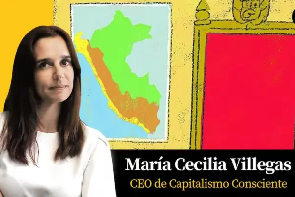 In which country would you like to live?