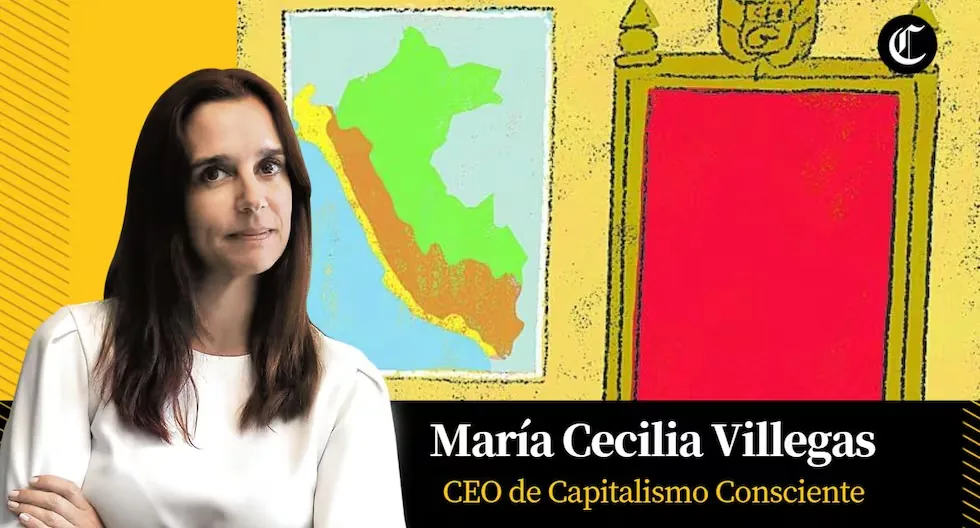 In which country would you like to live?