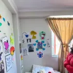 Inabif grants economic assistance to more than 6 thousand orphaned minors in Puno