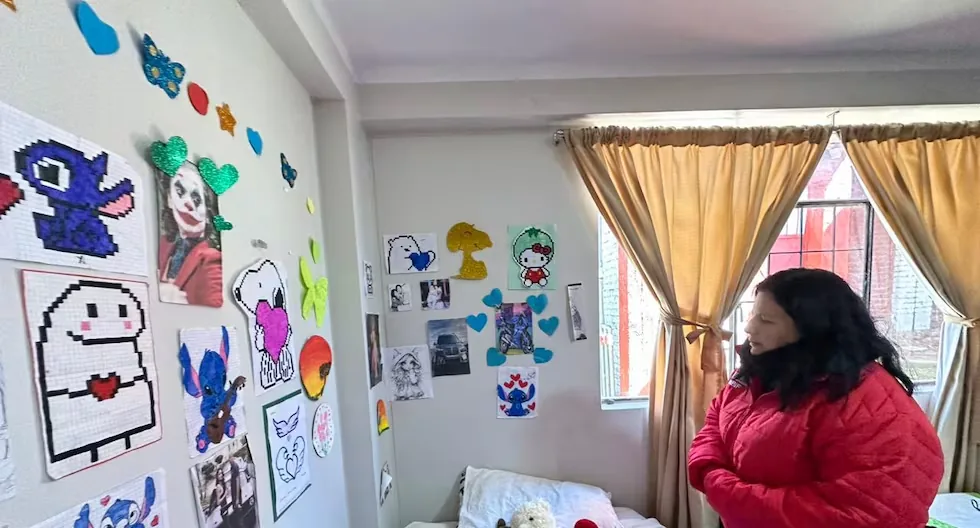 Inabif grants economic assistance to more than 6 thousand orphaned minors in Puno