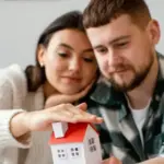 Capeco: housing sales maintain dynamism, but supply begins to contract