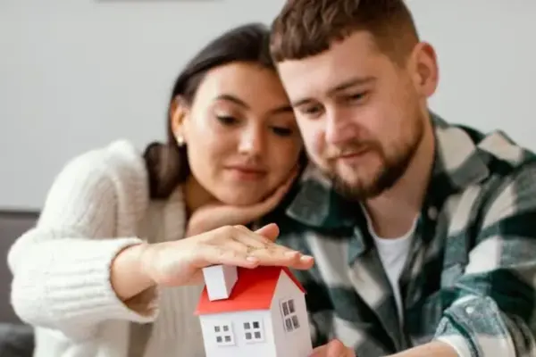 Capeco: housing sales maintain dynamism, but supply begins to contract