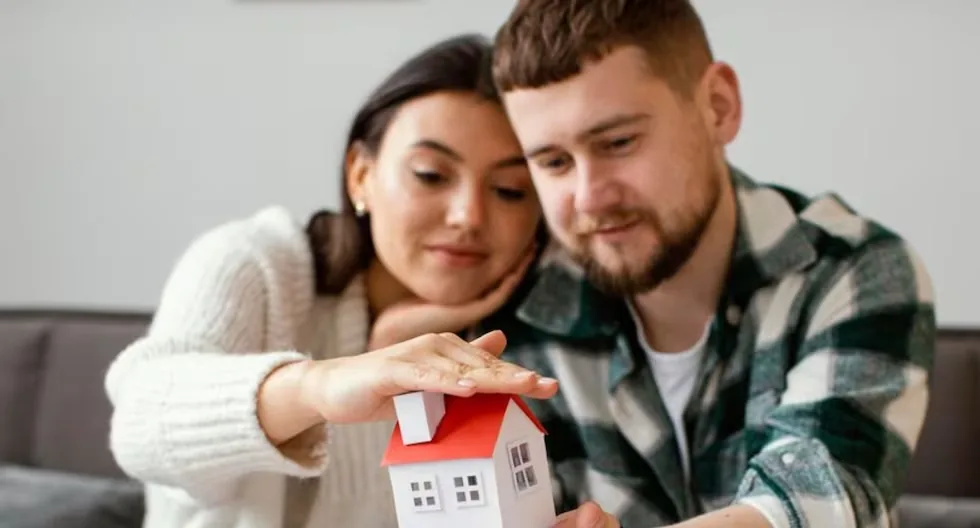 Capeco: housing sales maintain dynamism, but supply begins to contract