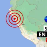 Earthquake in Peru today, Friday, June 5: what was the magnitude and epicenter according to IGP