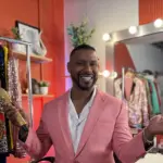 Del streaming a la TV: Edson Dávila estrena “Edson pa’ qué más” en América TV