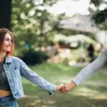 Neither boyfriends nor friends: why ‘situationships’ are leaving us emotionally exhausted
