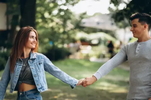 Neither boyfriends nor friends: why ‘situationships’ are leaving us emotionally exhausted