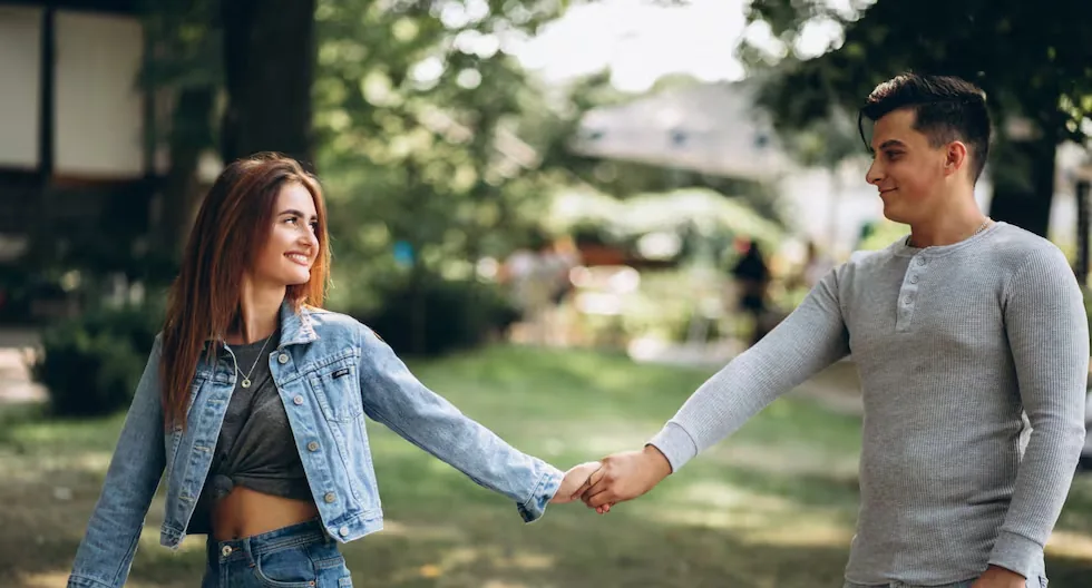 Neither boyfriends nor friends: why ‘situationships’ are leaving us emotionally exhausted