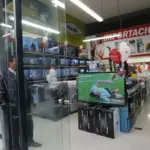 Father's Day: retail sales would exceed S/4.200 million driven by the 2026 World Cup