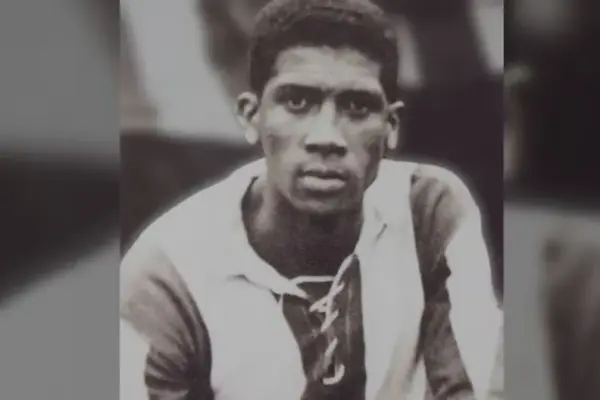 Alejandro ‘Manguera’ Villanueva, 118 years since his birth: why is he considered the father of Aliancismo?