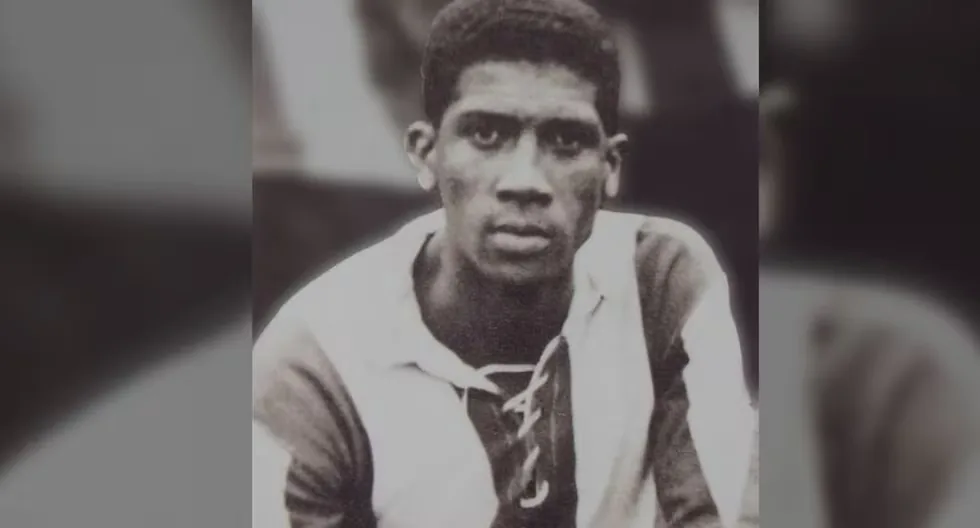 Alejandro ‘Manguera’ Villanueva, 118 years since his birth: why is he considered the father of Aliancismo?
