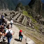 Tourism: the strategic commitment that the next government cannot postpone