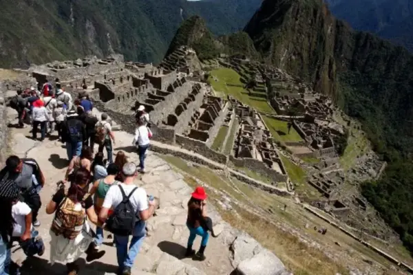 Tourism: the strategic commitment that the next government cannot postpone