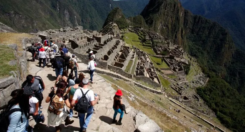 Tourism: the strategic commitment that the next government cannot postpone