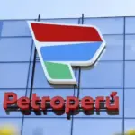 Petro-Perú and lost investments: an analysis of recent financial bailouts