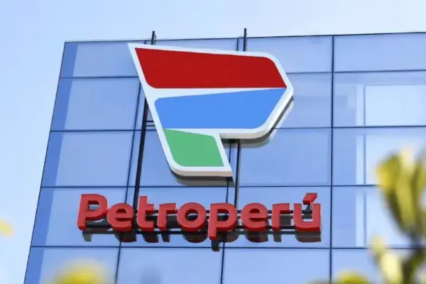 Petro-Perú and lost investments: an analysis of recent financial bailouts