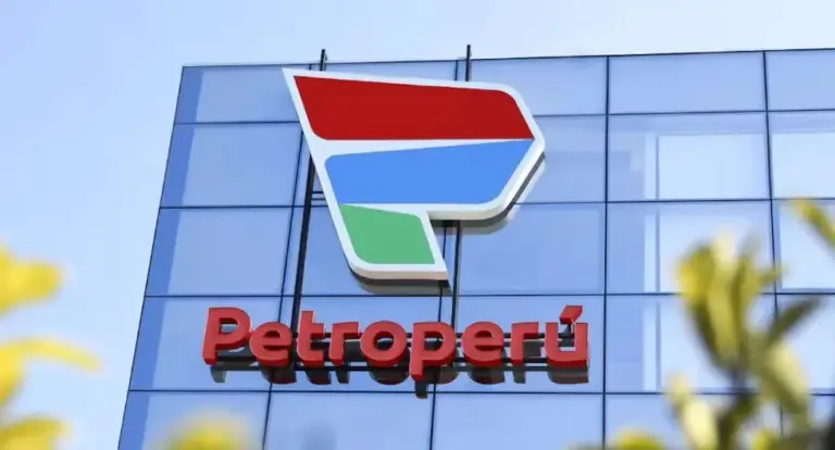 Petro-Perú and lost investments: an analysis of recent financial bailouts
