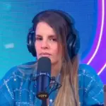 Are Alejandra Baigorria and Vania Bludau estranged? This is what the businesswoman revealed about their friendship