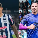Alianza Lima vs. Comerciantes Unidos: minute by minute of the match for matchday 2 of the Clausura Tournament