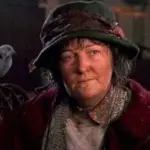 Brenda Fricker, remembered actress from "Home Alone 2", passed away at 81 years old