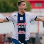 Canal Liga 1 MAX online: Where to watch, Alianza Lima vs. Sport Huancayo for matchday 1 of the Torneo Clausura