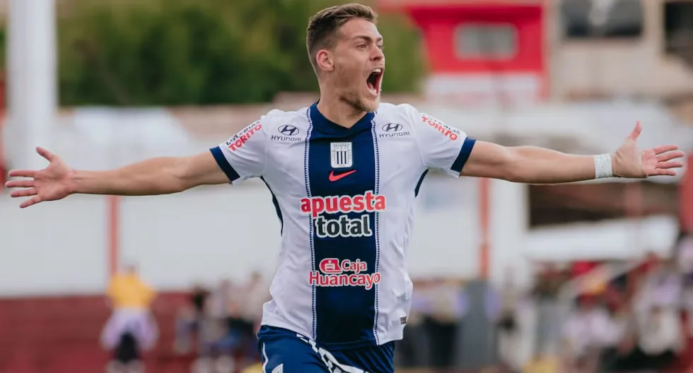Canal Liga 1 MAX online: Where to watch, Alianza Lima vs. Sport Huancayo for matchday 1 of the Torneo Clausura