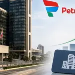 ProInversión contradicts Petro-Perú: The state-owned company has not yet formalized the agreements to obtain the US$2 billion financing