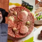 Don Eduardo: the Peruvian steakhouse that makes you not miss imported cuts