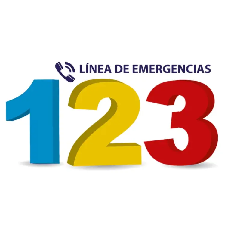 Earthquake in Colombia today, Friday, July 31: see epicenter of the latest tremor according to SGC