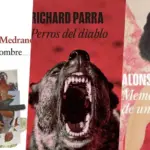 FIL Lima 2026: our top recommended books to read in this edition of the fair
