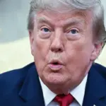 “Ha sido una bravata más”: why Trump backed down from his threat to charge 20% for security in Hormuz