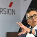 ProInversión: “The first section of the Lima-Chosica train will be fully ready from October”
