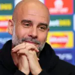 Pep Guardiola rejects coaching Italy: why did he say no to the 'Azzurri' national team?