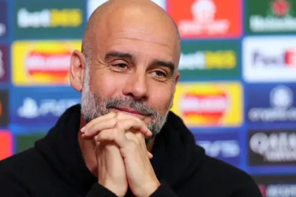 Pep Guardiola rejects coaching Italy: why did he say no to the 'Azzurri' national team?