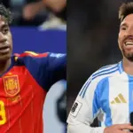 AI has already chosen the 2026 World Cup champion: this is how the semifinals and final would end