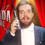 What channels broadcast La Velada del Año 6 for free today and at what time will Ibai's boxing event start via streaming?
