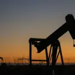 Texas oil rises 0.9%, to $83.23, after Trump's threats to Iran