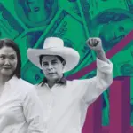 Economic thermometer: how did the Peruvian market react to the electoral noise of 2021 and 2026, what will happen for the rest of the year?