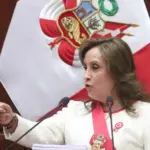 Dina Boluarte gave a message to the Nation: the analysis and everything that the Independence Day speech left