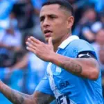 Sporting Cristal vs Garcilaso live: match preview for the Clausura of Liga 1