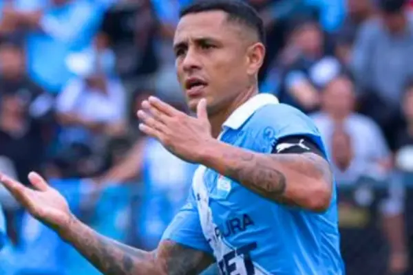 Sporting Cristal vs Garcilaso live: match preview for the Clausura of Liga 1