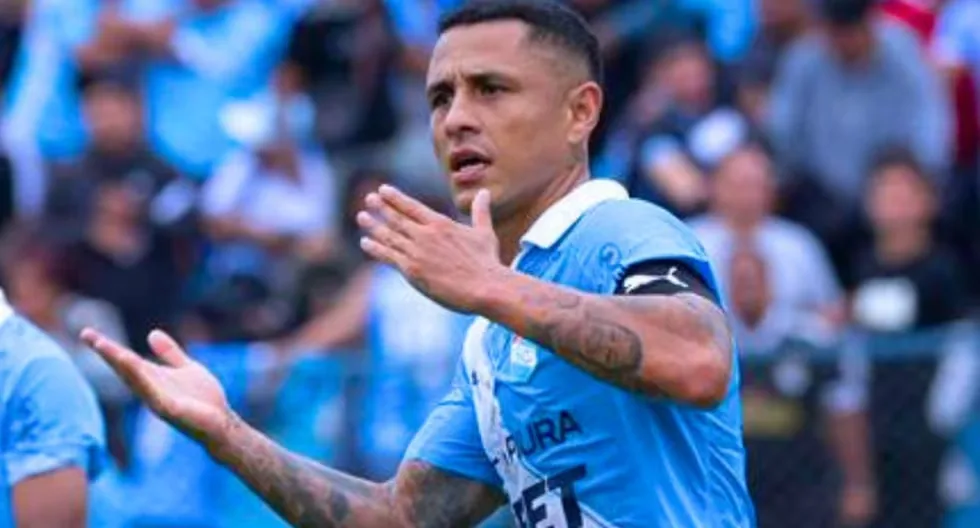 Sporting Cristal vs Garcilaso live: match preview for the Clausura of Liga 1