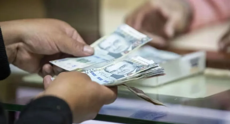 July bonus: how to turn this extra income into an opportunity to strengthen personal finances?