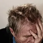 Dementia is increasing in the Latino population while decreasing in richer countries