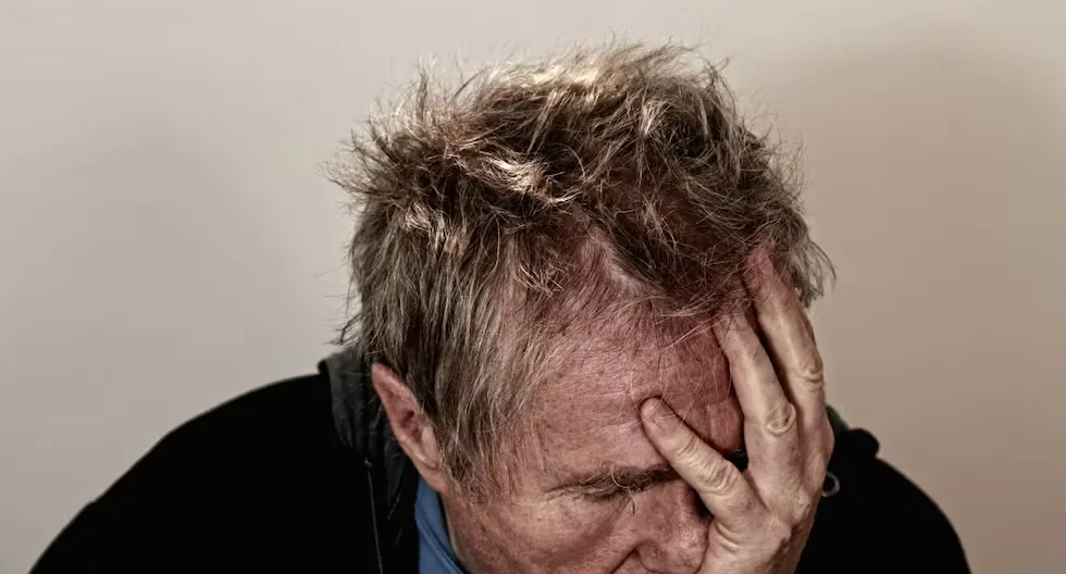Dementia is increasing in the Latino population while decreasing in richer countries